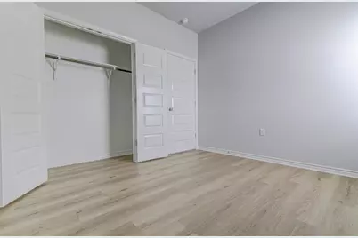 1311 Hazelton Cove, Austin, TX 78753 - Photo 16