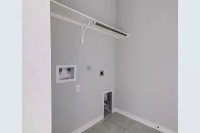 1311 Hazelton Cove, Austin, TX 78753 - Photo 12