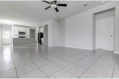 1311 Hazelton Cove, Austin, TX 78753 - Photo 8