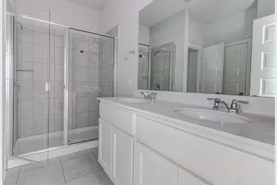 1311 Hazelton Cove, Austin, TX 78753 - Photo 26