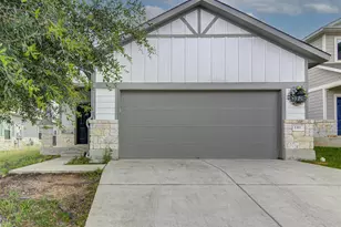 1311 Hazelton Cove, Austin, TX 78753 - Photo 1