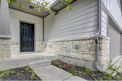 1311 Hazelton Cove, Austin, TX 78753 - Photo 2