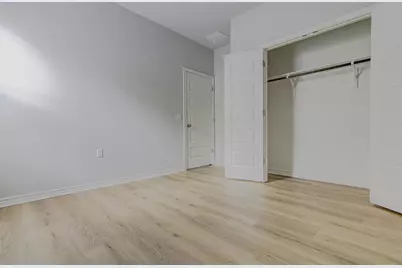 1311 Hazelton Cove, Austin, TX 78753 - Photo 18
