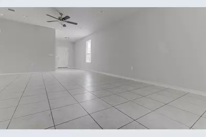 1311 Hazelton Cove, Austin, TX 78753 - Photo 14