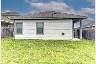 1311 Hazelton Cove, Austin, TX 78753 - Photo 28