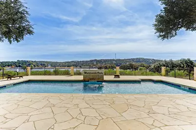 20904 Waterside Drive #3, Lago Vista, TX 78645 - Photo 16