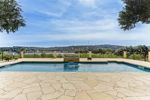 20904 Waterside Dr, Lago Vista, TX 78645 - Photo 16