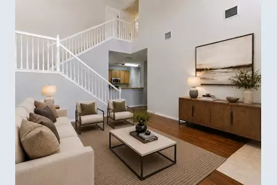 20904 Waterside Drive #3, Lago Vista, TX 78645 - Photo 1