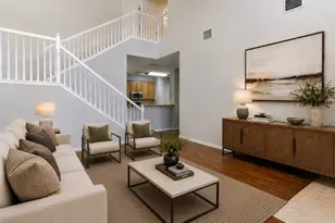 20904 Waterside Dr, Lago Vista, TX 78645 - Photo 1
