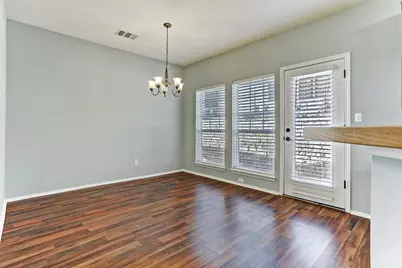 20904 Waterside Drive #3, Lago Vista, TX 78645 - Photo 8