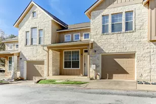 20904 Waterside Dr, Lago Vista, TX 78645 - Photo 2
