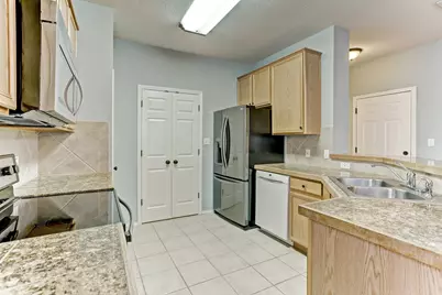 20904 Waterside Drive #3, Lago Vista, TX 78645 - Photo 6
