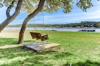 20904 Waterside Drive #3, Lago Vista, TX 78645 - Photo 2