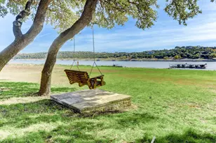 20904 Waterside Dr, Lago Vista, TX 78645 - Photo 2