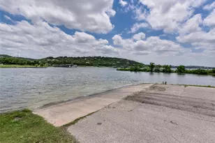 20904 Waterside Dr, Lago Vista, TX 78645 - Photo 24