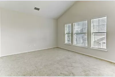 20904 Waterside Drive #3, Lago Vista, TX 78645 - Photo 10