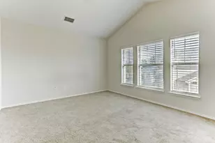 20904 Waterside Dr, Lago Vista, TX 78645 - Photo 10