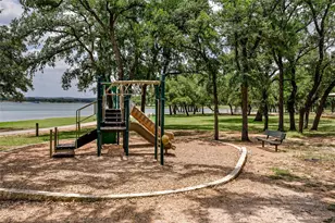 20904 Waterside Dr, Lago Vista, TX 78645 - Photo 26