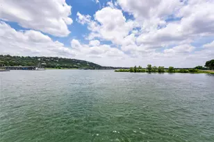 20904 Waterside Dr, Lago Vista, TX 78645 - Photo 22