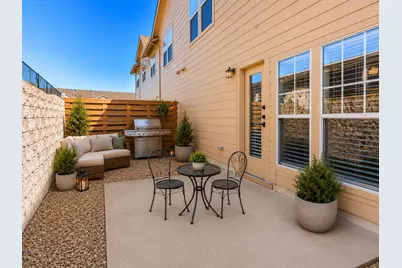 20904 Waterside Drive #3, Lago Vista, TX 78645 - Photo 4