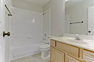 20904 Waterside Dr, Lago Vista, TX 78645 - Photo 14