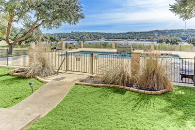 20904 Waterside Drive #3, Lago Vista, TX 78645 - Photo 16