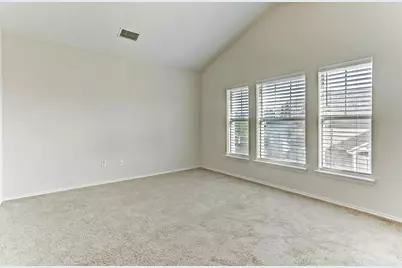 20904 Waterside Drive #3, Lago Vista, TX 78645 - Photo 10