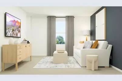 13301 Trumpet Creeper Drive, Elgin, TX 78621 - Photo 28