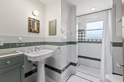 4314 Duval Street, Austin, TX 78751 - Photo 22