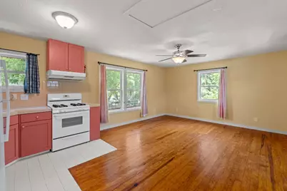 4314 Duval Street, Austin, TX 78751 - Photo 28