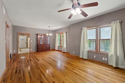 4314 Duval Street, Austin, TX 78751 - Photo 6