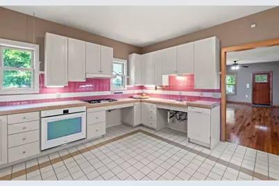 4314 Duval Street, Austin, TX 78751 - Photo 12