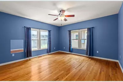 4314 Duval Street, Austin, TX 78751 - Photo 14