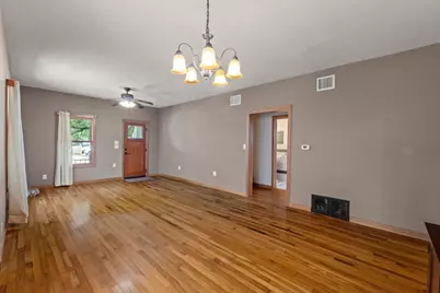 4314 Duval Street, Austin, TX 78751 - Photo 8