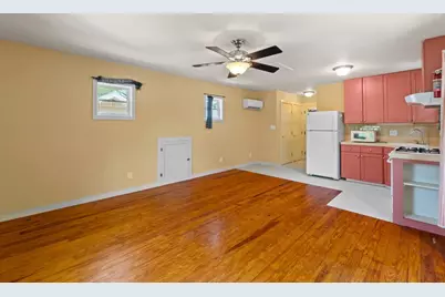 4314 Duval Street, Austin, TX 78751 - Photo 30