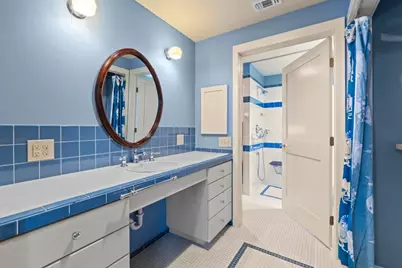 4314 Duval Street, Austin, TX 78751 - Photo 16