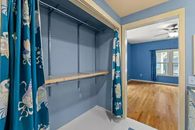 4314 Duval Street, Austin, TX 78751 - Photo 20