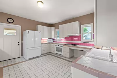 4314 Duval Street, Austin, TX 78751 - Photo 10