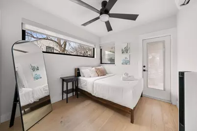 2311 E 8th Street #2, Austin, TX 78702 - Photo 18