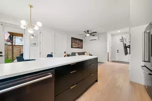 2311 E 8th St, Austin, TX 78702 - Photo 6