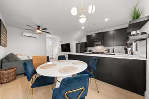 2311 E 8th St, Austin, TX 78702 - Photo 10
