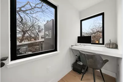 2311 E 8th Street #2, Austin, TX 78702 - Photo 20
