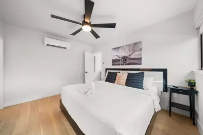 2311 E 8th Street #2, Austin, TX 78702 - Photo 12