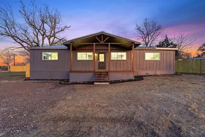 105 Willow Drive, Flatonia, TX 78941 - Photo 22