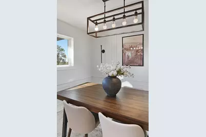 105 Willow Drive, Flatonia, TX 78941 - Photo 28