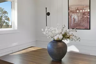 105 Willow Dr, Flatonia, TX 78941 - Photo 28