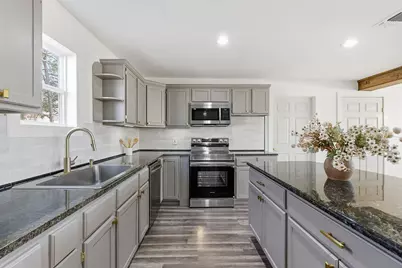 105 Willow Drive, Flatonia, TX 78941 - Photo 30