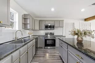 105 Willow Dr, Flatonia, TX 78941 - Photo 30