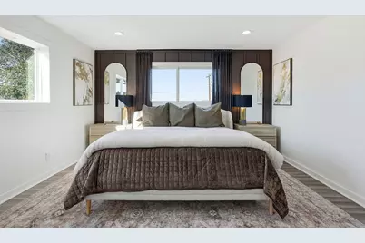 105 Willow Drive, Flatonia, TX 78941 - Photo 10