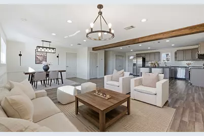 105 Willow Drive, Flatonia, TX 78941 - Photo 1